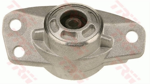 Rulment Sarcina Suport Arc Trw Audi JSB165