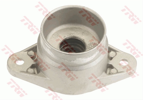 Rulment Sarcina Suport Arc Trw Audi JSB546