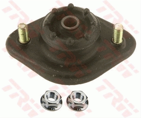 Rulment Sarcina Suport Arc Trw Bmw JSB10