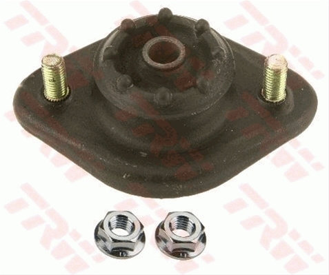 Rulment Sarcina Suport Arc Trw Bmw JSB106