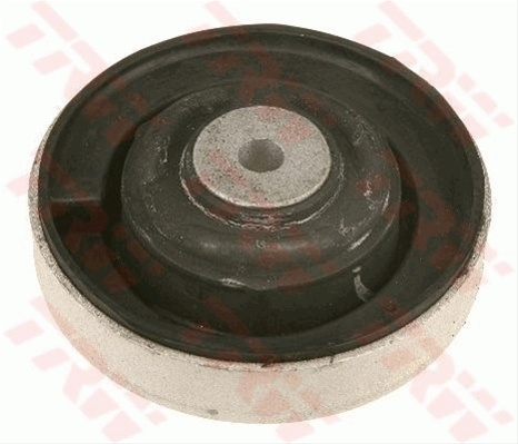 Rulment Sarcina Suport Arc Trw Bmw JSB160