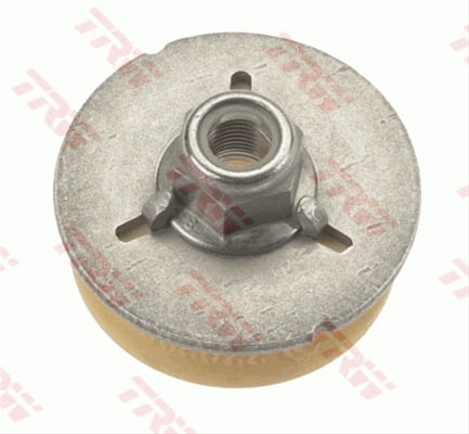 Rulment Sarcina Suport Arc Trw Bmw JSB554