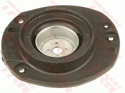 Rulment Sarcina Suport Arc Trw Citroën JSB154