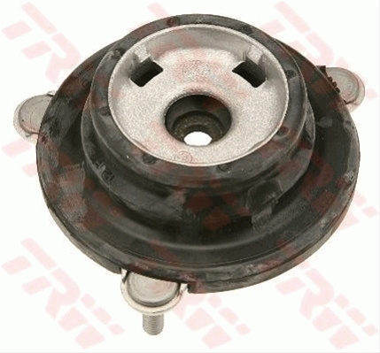 Rulment Sarcina Suport Arc Trw Citroën JSB175