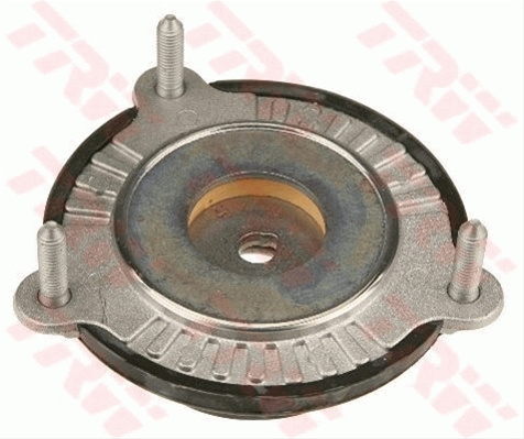 Rulment Sarcina Suport Arc Trw Citroën JSB176