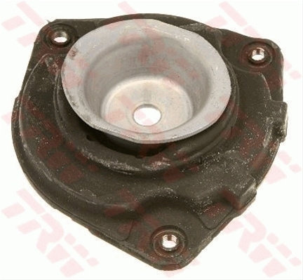Rulment Sarcina Suport Arc Trw Nissan JSB162