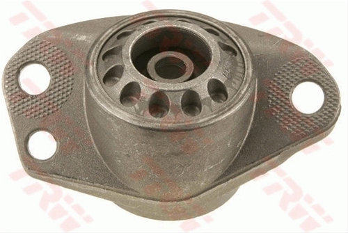 Rulment Sarcina Suport Arc Trw Seat JSB141