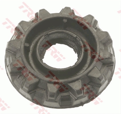 Rulment Sarcina Suport Arc Trw Seat JSB540