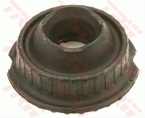 Rulment Sarcina Suport Arc Trw Vw JSB140