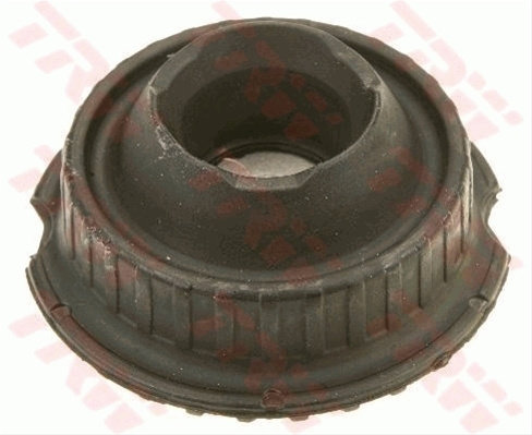 Rulment Sarcina Suport Arc Trw Vw JSB140