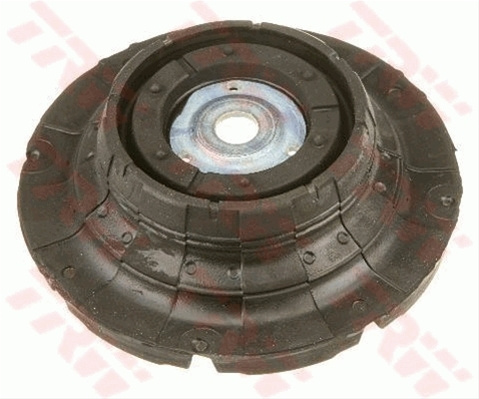 Rulment Sarcina Suport Arc Trw Vw JSB143