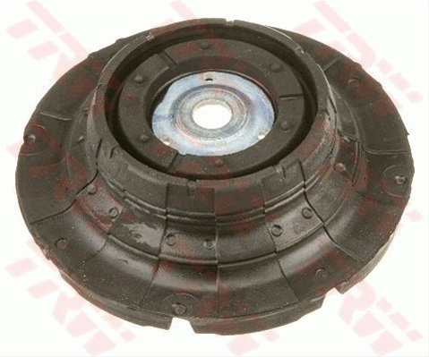 Rulment Sarcina Suport Arc Trw Vw JSB143