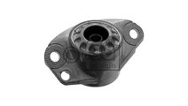 Rulment sarcina suport arc Volkswagen VW FOX (5Z1,...