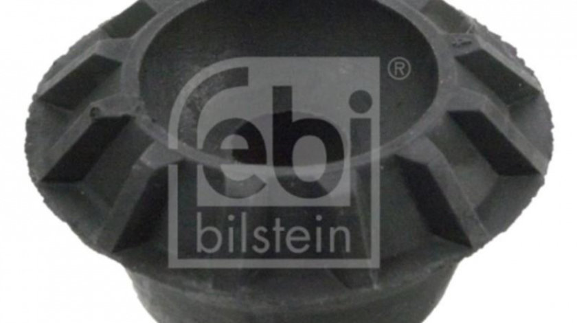 Rulment sarcina suport arc Volkswagen VW GOLF Mk II (19E, 1G1) 1983-1992 #2 04320