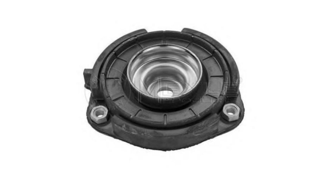 Rulment sarcina suport arc Volkswagen VW JETTA IV (162, 163) 2010-2016 #2 0730133