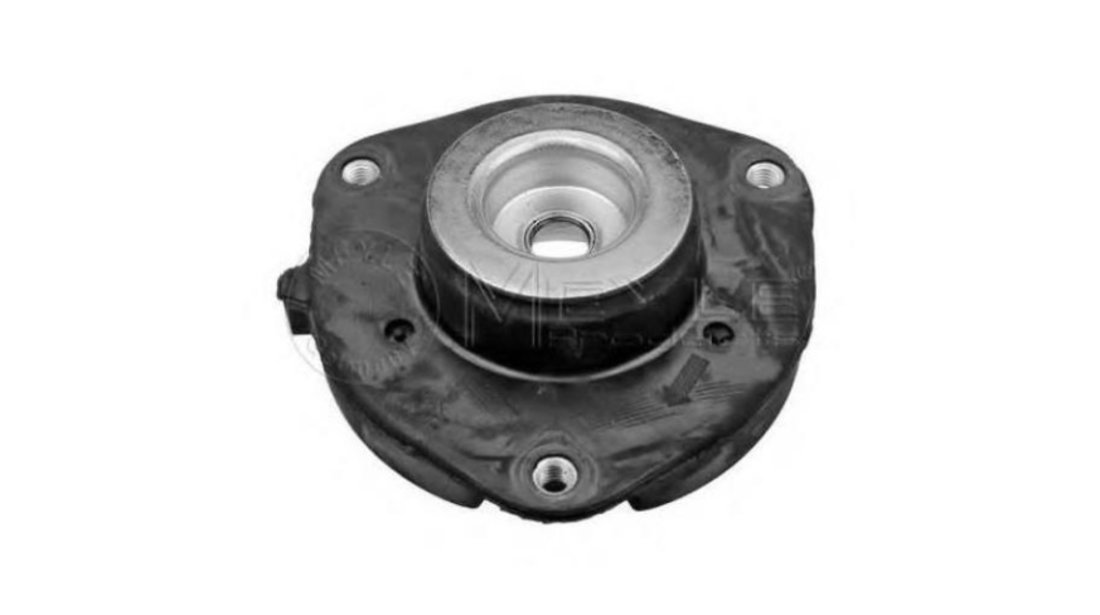 Rulment sarcina suport arc Volkswagen VW JETTA IV (162, 163) 2010-2016 #2 0730133