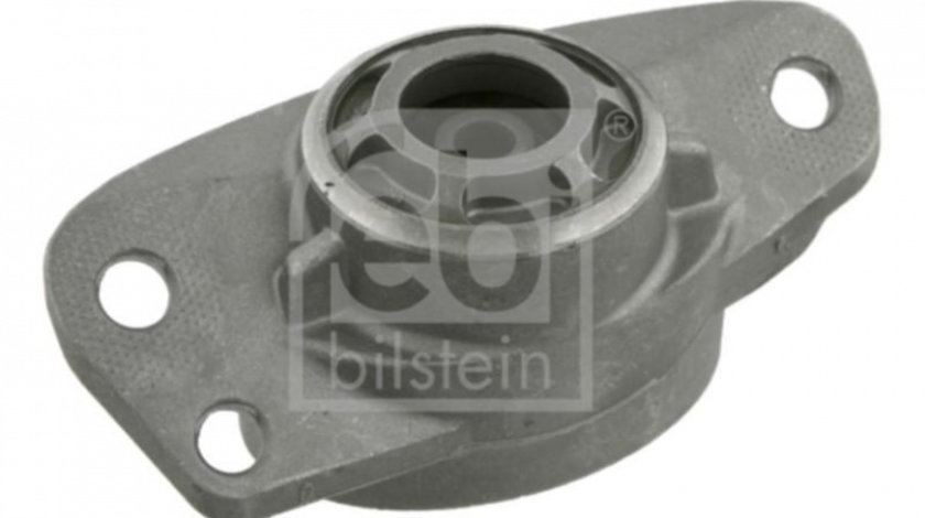 Rulment sarcina suport arc Volkswagen VW JETTA III (1K2) 2005-2010 #2 04873