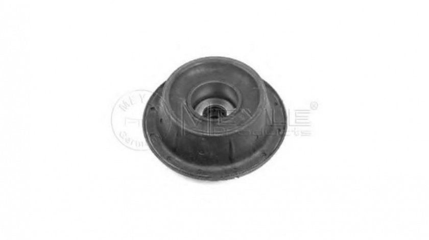 Rulment sarcina suport arc Volkswagen VW VENTO (1H2) 1991-1998 #2 0730005