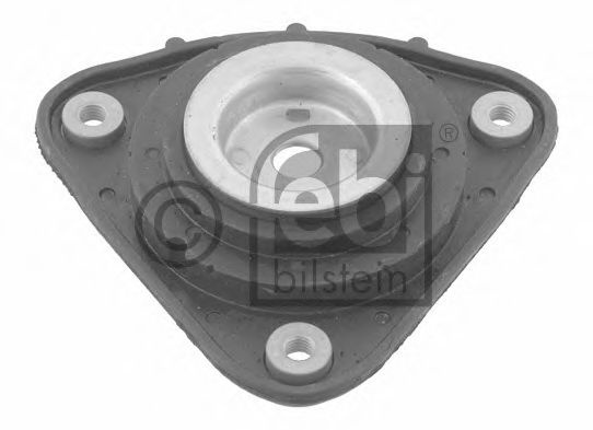 Rulment sarcina suport arc VOLVO C30 (2006 - 2012) FEBI BILSTEIN 30786 piesa NOUA