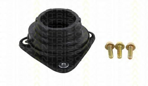 Rulment sarcina suport arc VOLVO C30 (2006 - 2012) TRISCAN 8500 10926 piesa NOUA