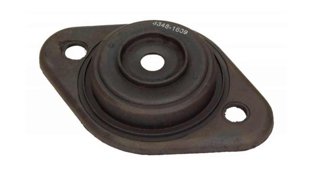 Rulment sarcina suport arc Volvo C70 I cupe 1997-2002 #2 15393