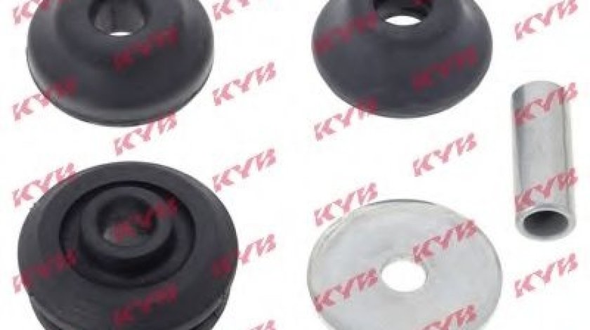 Rulment sarcina suport arc VOLVO S40 I (VS) (1995 - 2004) KYB SM5091 produs NOU