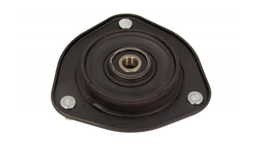 Rulment sarcina suport arc Volvo S40 I (VS) 1995-2004 #2 12117291