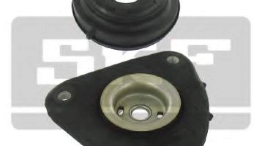Rulment sarcina suport arc VOLVO S40 II (MS) (2004 - 2016) SKF VKDA 35426 produs NOU