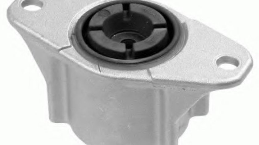 Rulment sarcina suport arc VOLVO S40 II (MS) (2004 - 2016) SACHS 802 540 produs NOU