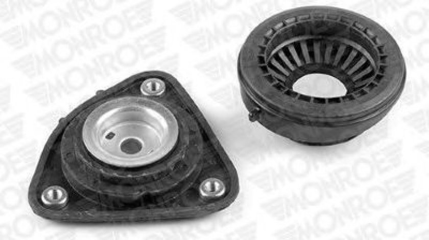 Rulment sarcina suport arc VOLVO S40 II (MS) (2004 - 2016) MONROE MK282 produs NOU