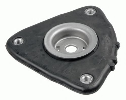 Rulment sarcina suport arc VOLVO S40 II (MS) (2004 - 2016) SACHS 802 458 piesa NOUA