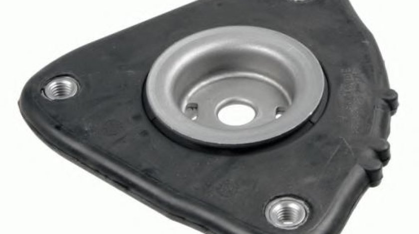 Rulment sarcina suport arc VOLVO S40 II (MS) (2004 - 2016) SACHS 802 458 produs NOU