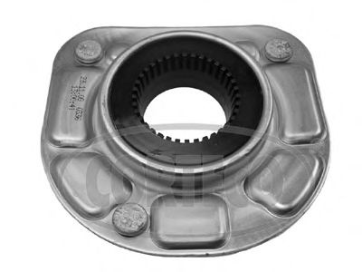 Rulment sarcina suport arc VOLVO S60 I (2000 - 2010) CORTECO 80001613 piesa NOUA