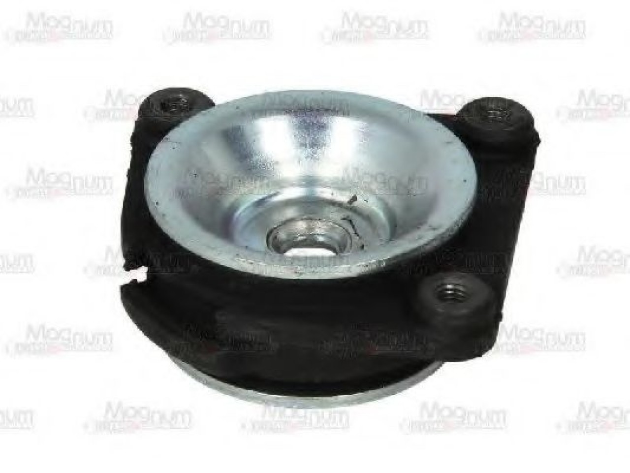 Rulment sarcina suport arc VOLVO S60 I (2000 - 2010) Magnum Technology A7V006MT piesa NOUA