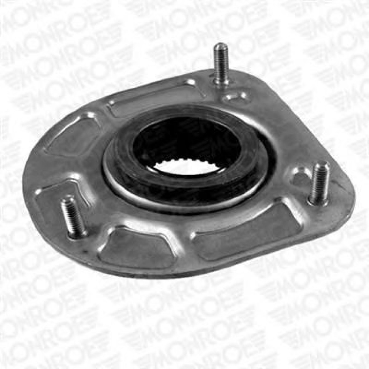 Rulment sarcina suport arc VOLVO S60 I (2000 - 2010) MONROE MK159 piesa NOUA