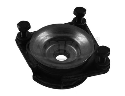 Rulment sarcina suport arc VOLVO S60 I (2000 - 2010) CORTECO 80001914 piesa NOUA