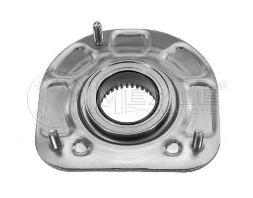 Rulment sarcina suport arc VOLVO S60 I (2000 - 2010) MEYLE 514 090 0003 piesa NOUA
