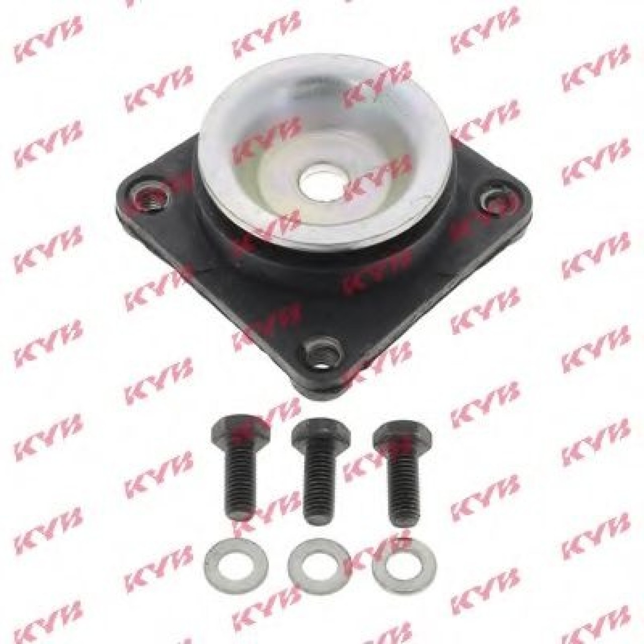Rulment sarcina suport arc VOLVO S60 I (2000 - 2010) KYB SM5493 piesa NOUA