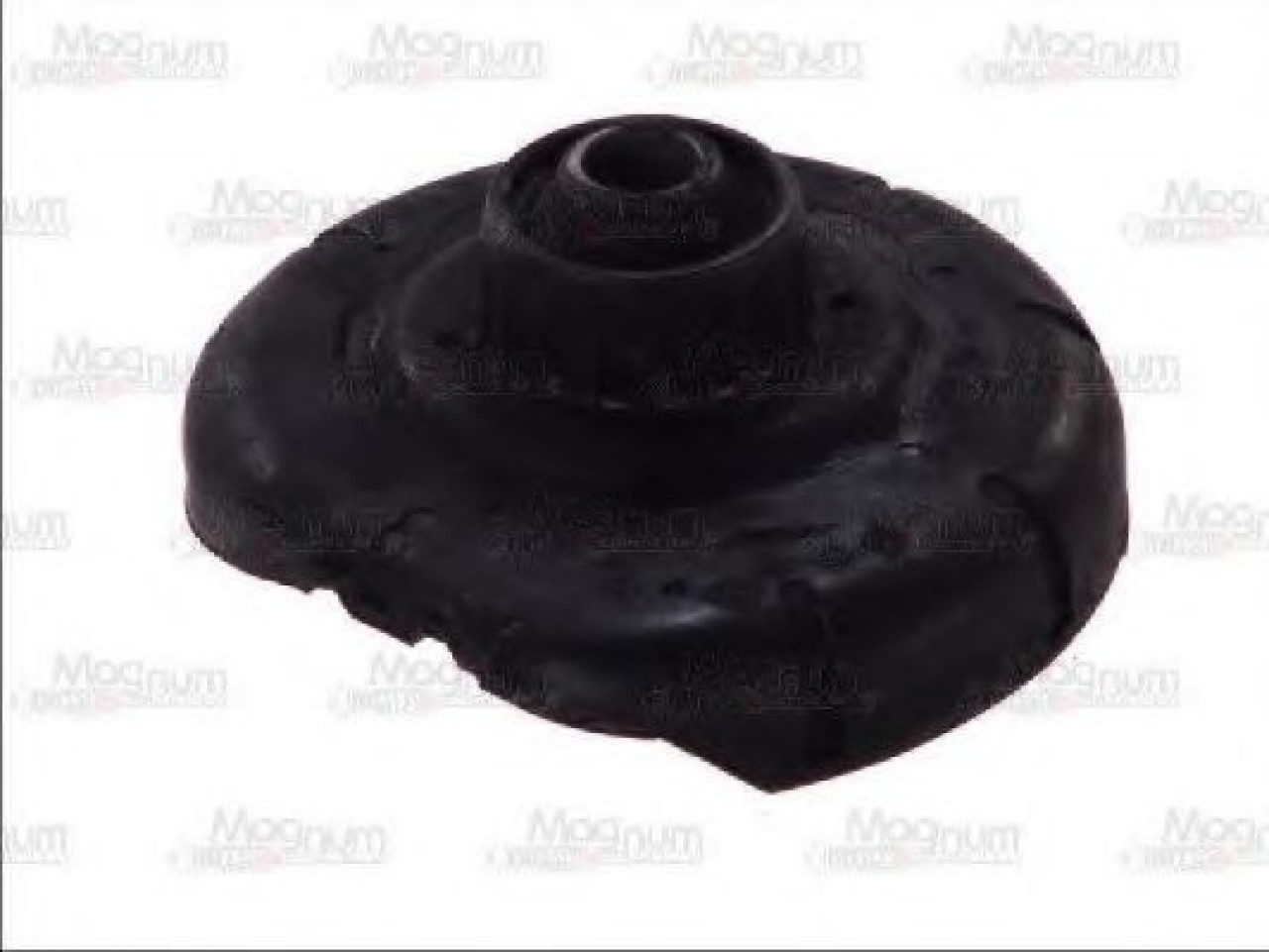 Rulment sarcina suport arc VOLVO S60 I (2000 - 2010) Magnum Technology A7V004MT piesa NOUA