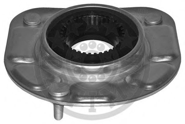 Rulment sarcina suport arc VOLVO S60 I (2000 - 2010) OPTIMAL F8-6014 piesa NOUA