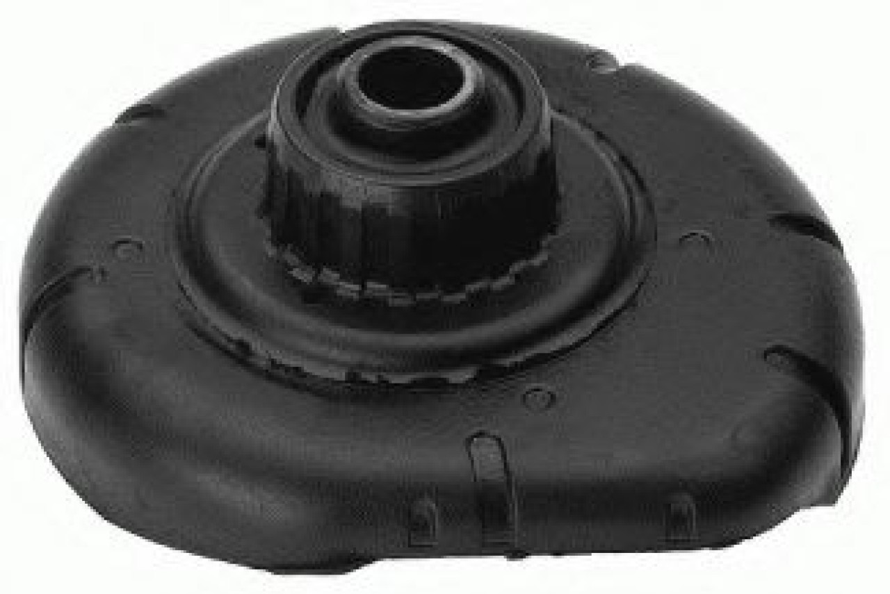 Rulment sarcina suport arc VOLVO S60 I (2000 - 2010) SACHS 802 088 piesa NOUA
