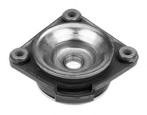 Rulment sarcina suport arc VOLVO S60 I (2000 - 2010) MEYLE 514 741 0000 piesa NOUA