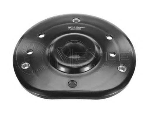 Rulment sarcina suport arc VOLVO S60 II (2010 - 2016) MEYLE 714 641 0009 piesa NOUA