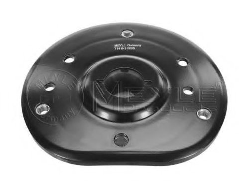 Rulment sarcina suport arc VOLVO S60 II (2010 - 2016) MEYLE 714 641 0009 piesa NOUA