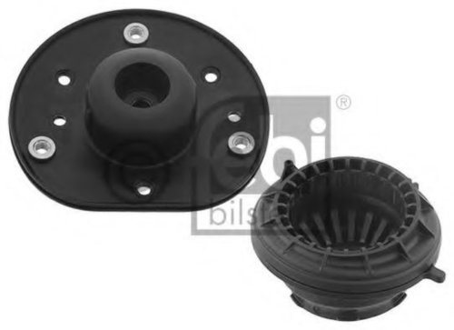 Rulment sarcina suport arc VOLVO S60 II (2010 - 2016) FEBI BILSTEIN 38779 piesa NOUA