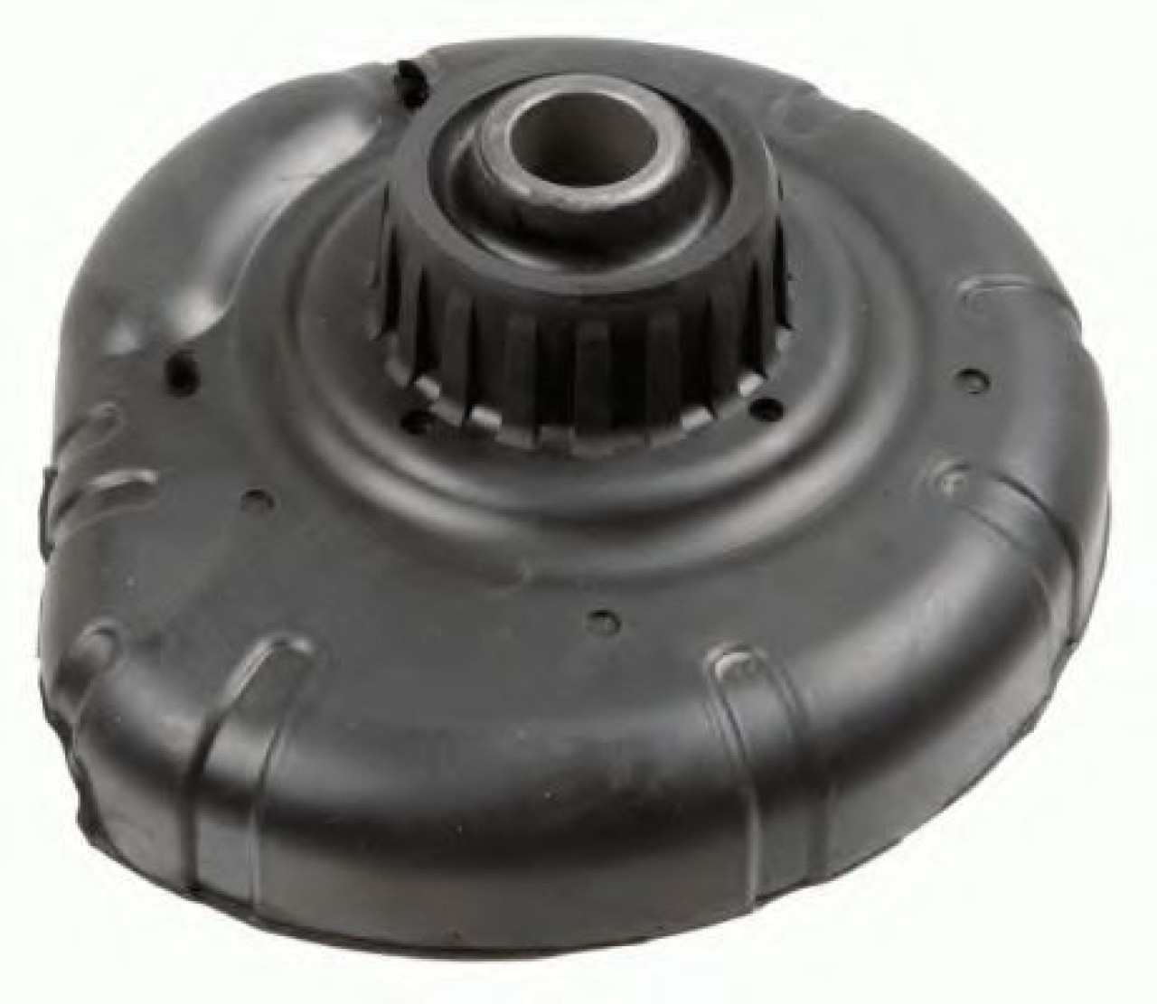 Rulment sarcina suport arc VOLVO S80 I (TS, XY) (1998 - 2006) LEMFÖRDER 20152 01 piesa NOUA