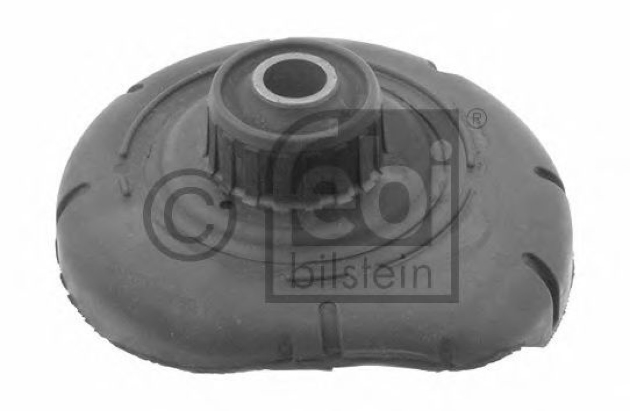 Rulment sarcina suport arc VOLVO S80 I (TS, XY) (1998 - 2006) FEBI BILSTEIN 31387 piesa NOUA