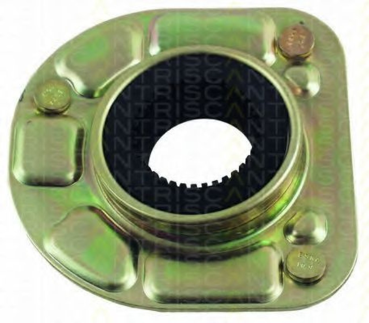 Rulment sarcina suport arc VOLVO S80 I (TS, XY) (1998 - 2006) TRISCAN 8500 27906 piesa NOUA