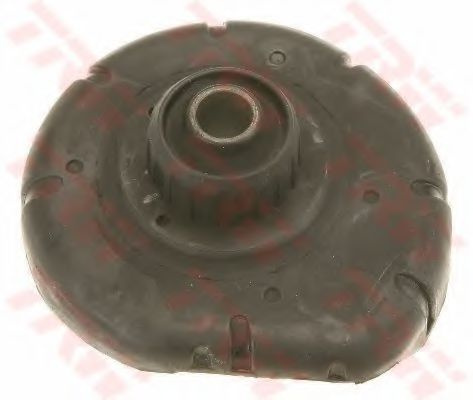 Rulment sarcina suport arc VOLVO S80 I (TS, XY) (1998 - 2006) TRW JSB100 piesa NOUA