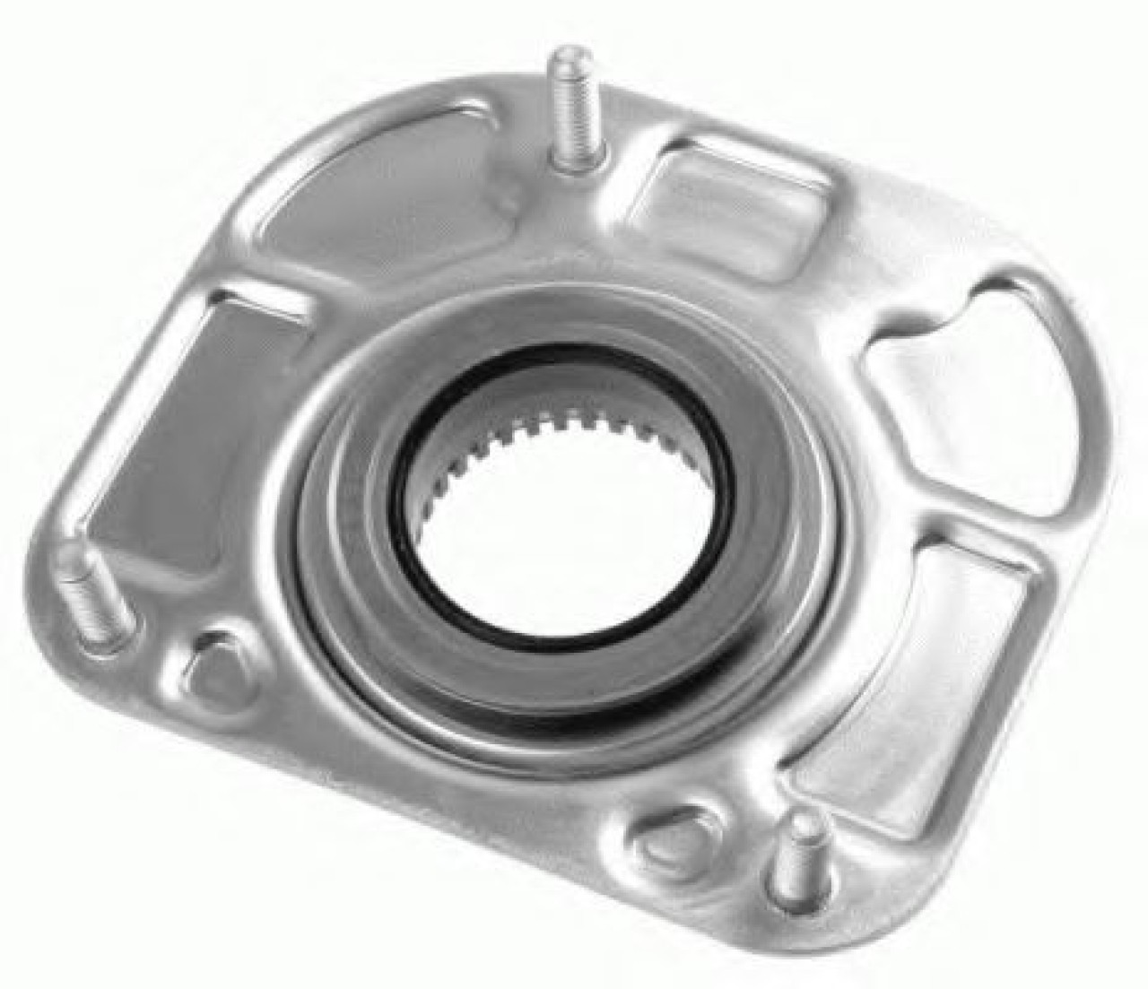Rulment sarcina suport arc VOLVO S80 I (TS, XY) (1998 - 2006) LEMFÖRDER 28759 01 piesa NOUA